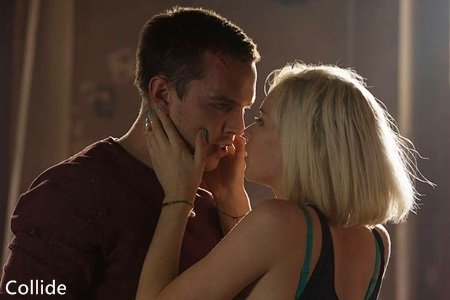 Collide-6.jpg
