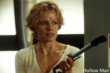 Hollow Man-5.jpg