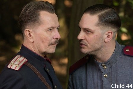 Child 44-1.jpg