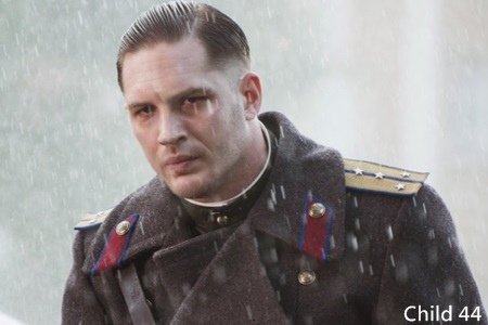 Child 44-3.jpg