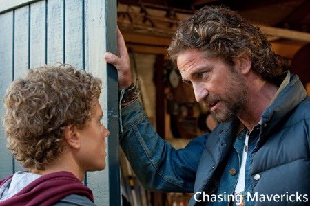 Chasing Mavericks-1.jpg