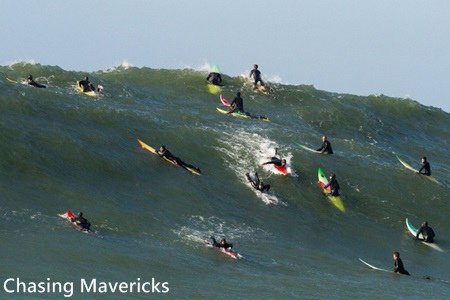 Chasing Mavericks-3.jpg