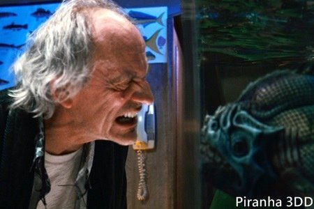 Piranha 3DD-5.jpg