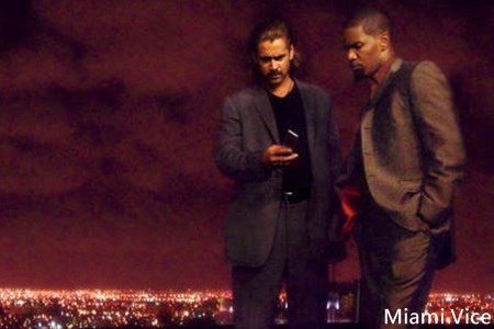 Miami Vice-1.jpg