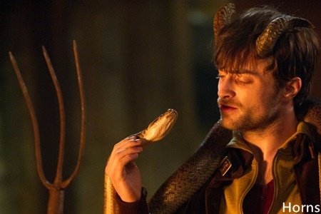 Horns-5.jpg