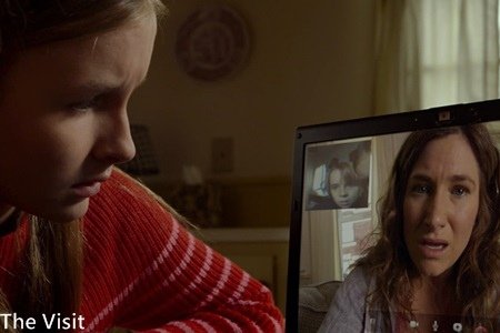The Visit-2.jpg