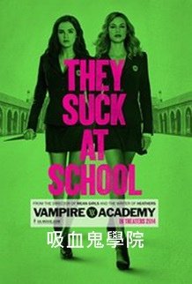 Vampire Academy.jpg