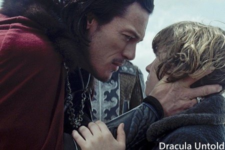 Dracula Untold-1.jpg