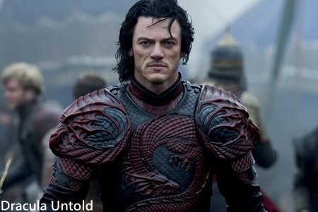 Dracula Untold-5.jpg