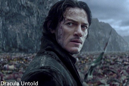 Dracula Untold-6.jpg