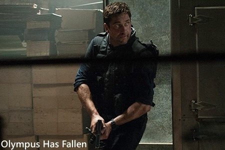 Olympus Has Fallen-4.jpg