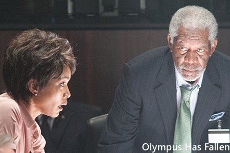 Olympus Has Fallen-3.jpg