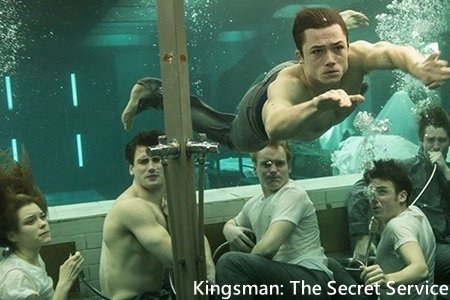 Kingsman The Secret Service-3.jpg