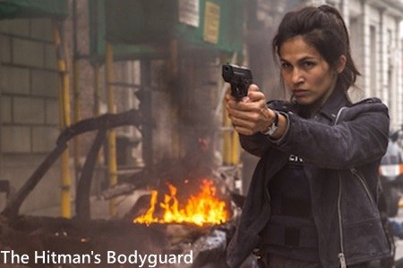 The Hitmans Bodyguard-3.jpg