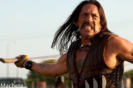 Machete-1.jpg