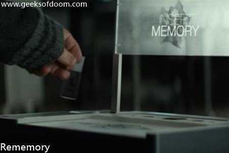 Rememory-2.jpg