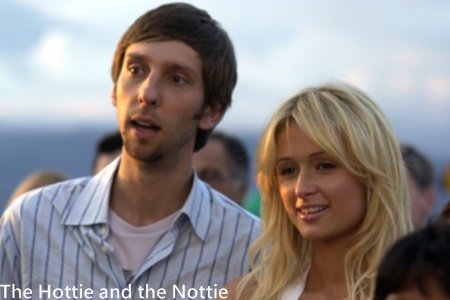 The Hottie and the Nottie-1.jpg