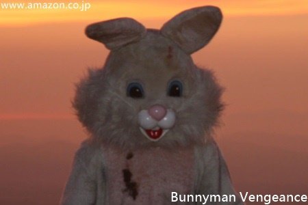 Bunnyman Vengeance-5.jpg