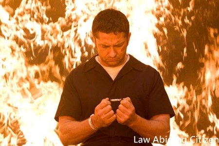 Law Abiding Citizen-6.jpg