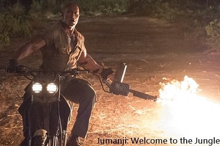 Jumanji Welcome to the Jungle-6.jpg