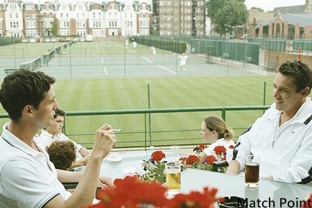 Match Point-1.jpg