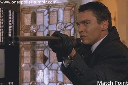Match Point-6.jpg