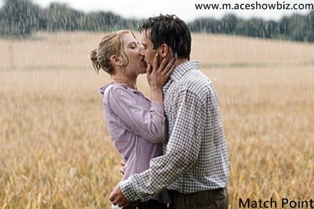 Match Point-4.jpg