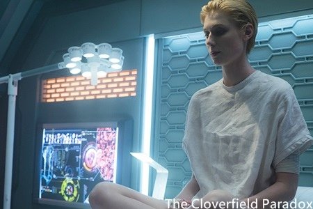 The Cloverfield Paradox-4.jpg