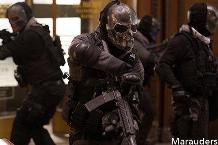 Marauders-1.jpg