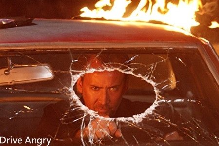 Drive Angry-5.jpg