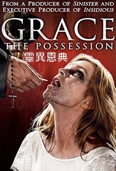 Grace The Possessio.jpg