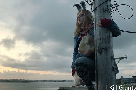 I Kill Giants-1.jpg