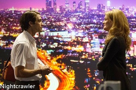 Nightcrawler-3.jpg