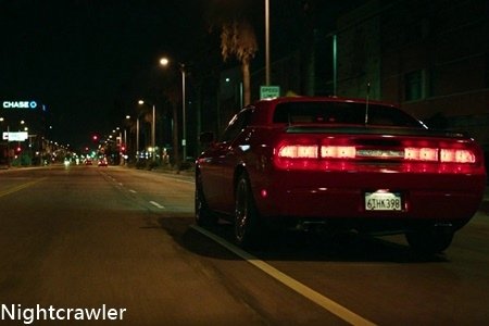 Nightcrawler-5.jpg