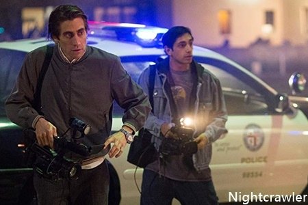 Nightcrawler-4.jpg