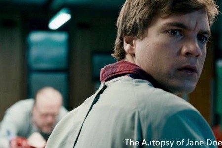 The Autopsy of Jane Doe-2.jpg