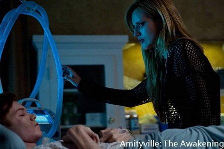 Amityville The Awakening-4.jpg