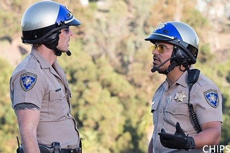 CHIPS-2.jpg
