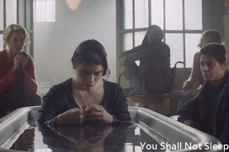 You Shall Not Sleep-4.jpg