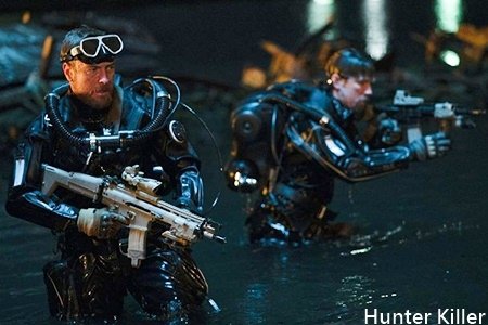 Hunter Killer-4.jpg