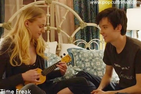 Time Freak-4.jpg