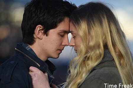 Time Freak-5.jpg