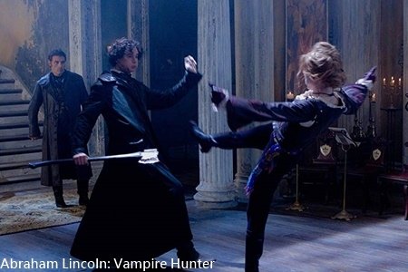 Abraham Lincoln Vampire Hunter-2.jpg
