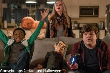 Goosebumps 2 Haunted Halloween-2.jpg