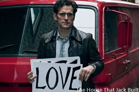 The House That Jack Built-5.jpg