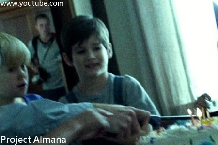 Project Almanac-2.jpg