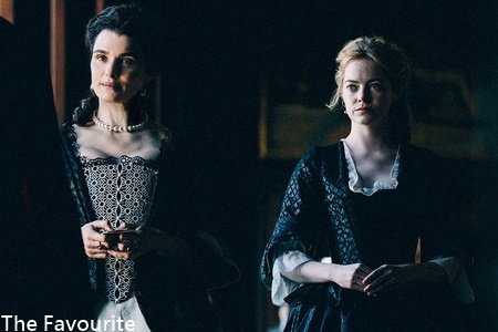 The Favourite-3.jpg