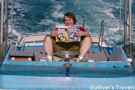 Gulliver%5Cs Travels-1.jpg