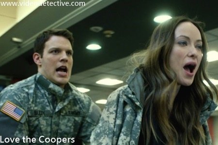 Love the Coopers-3.jpg