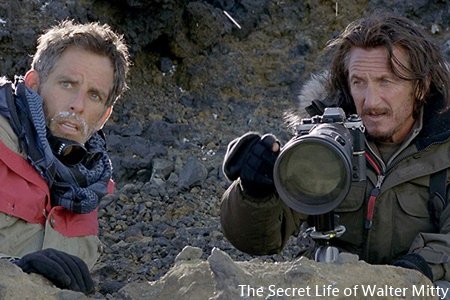 The Secret Life of Walter Mitty-5.jpg